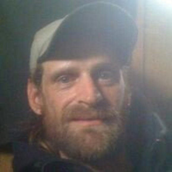 joeybarnes36